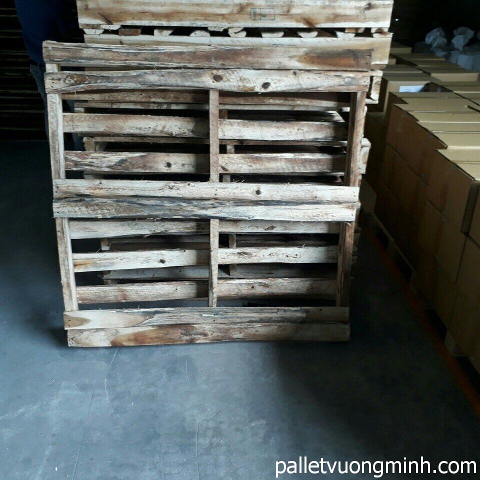 pallet96