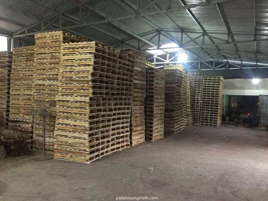 banggiadongthuepalletgoodongnaivuongminh