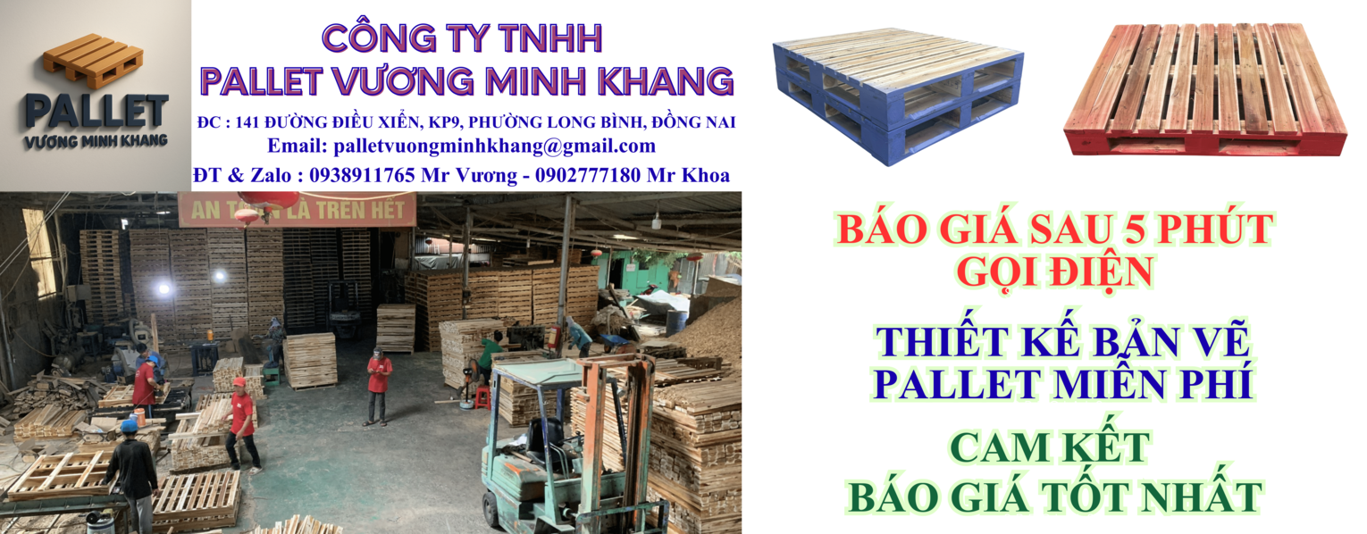 cong_ty_pallet_vuong_minh_khang-min_1