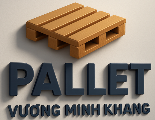 logo_pallet_vuong_minh_khang_-_go