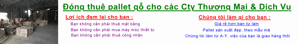 ng_thu_pallet_g_cho_cc_cty_thuong_mi__dch_v