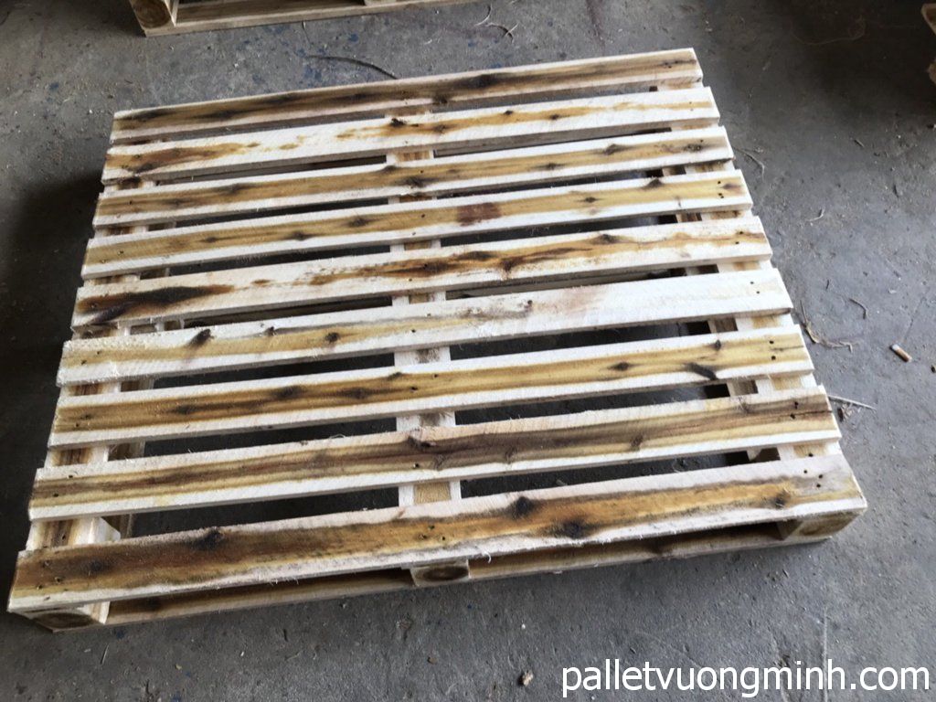 pallet1