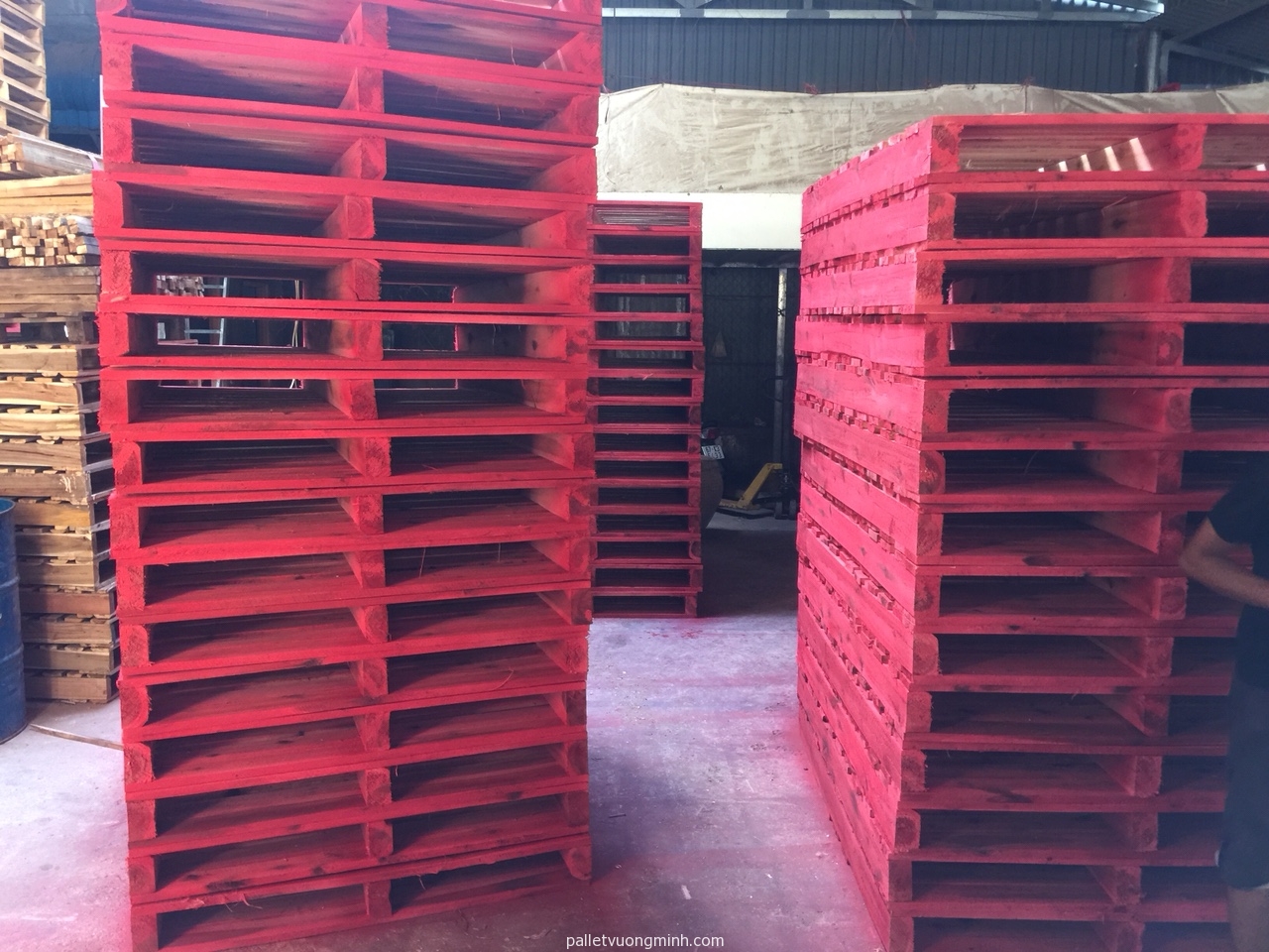 pallet1200x1500sondo
