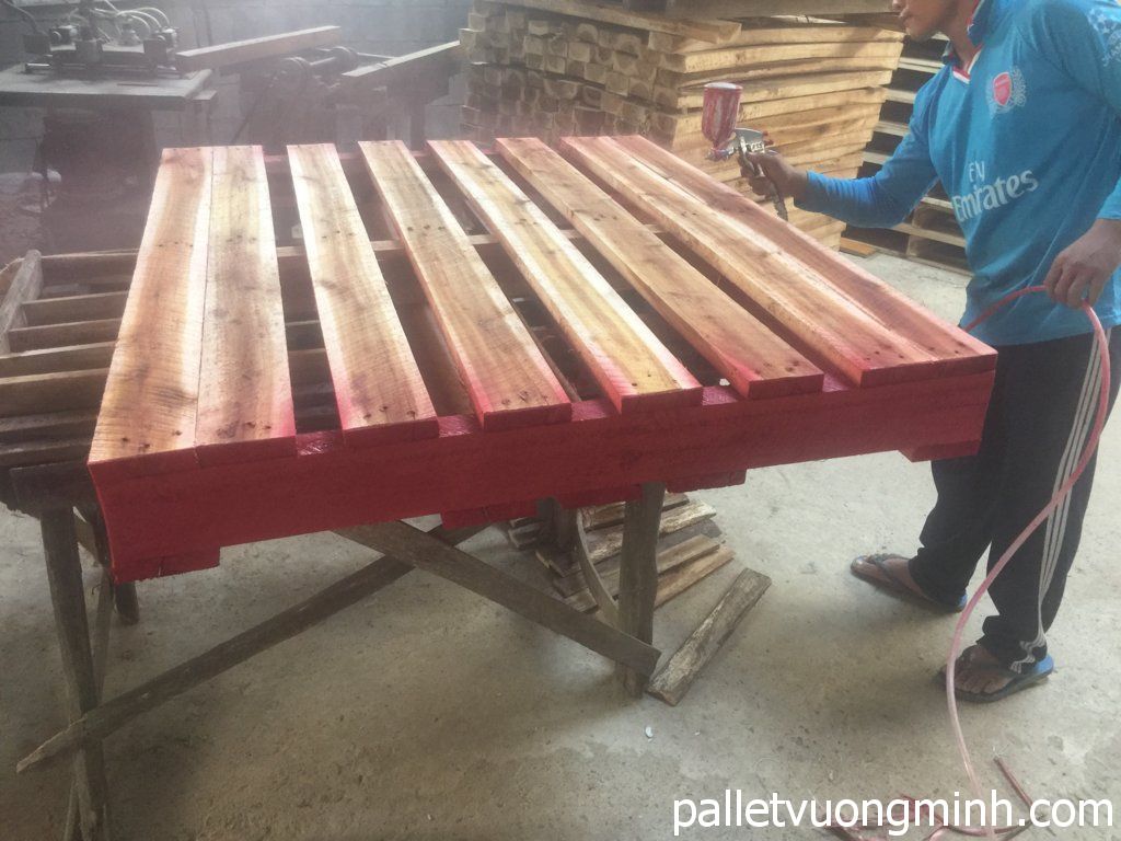 pallet136