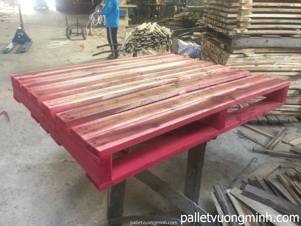 pallet137