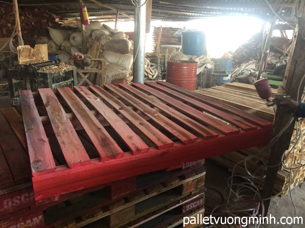 pallet189