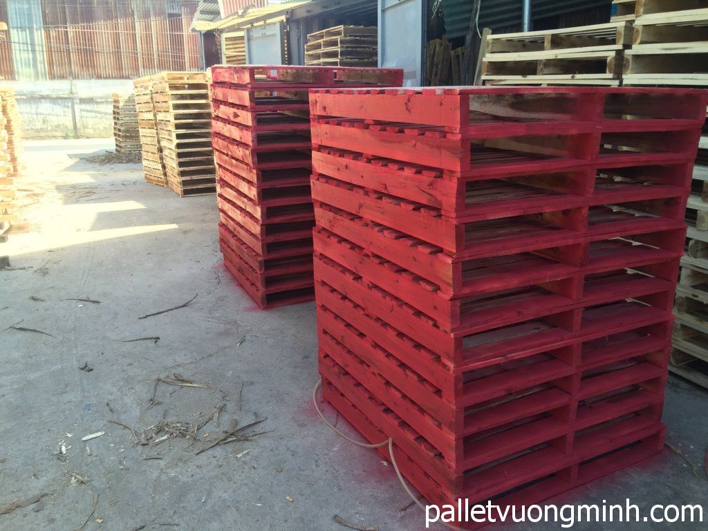 pallet193