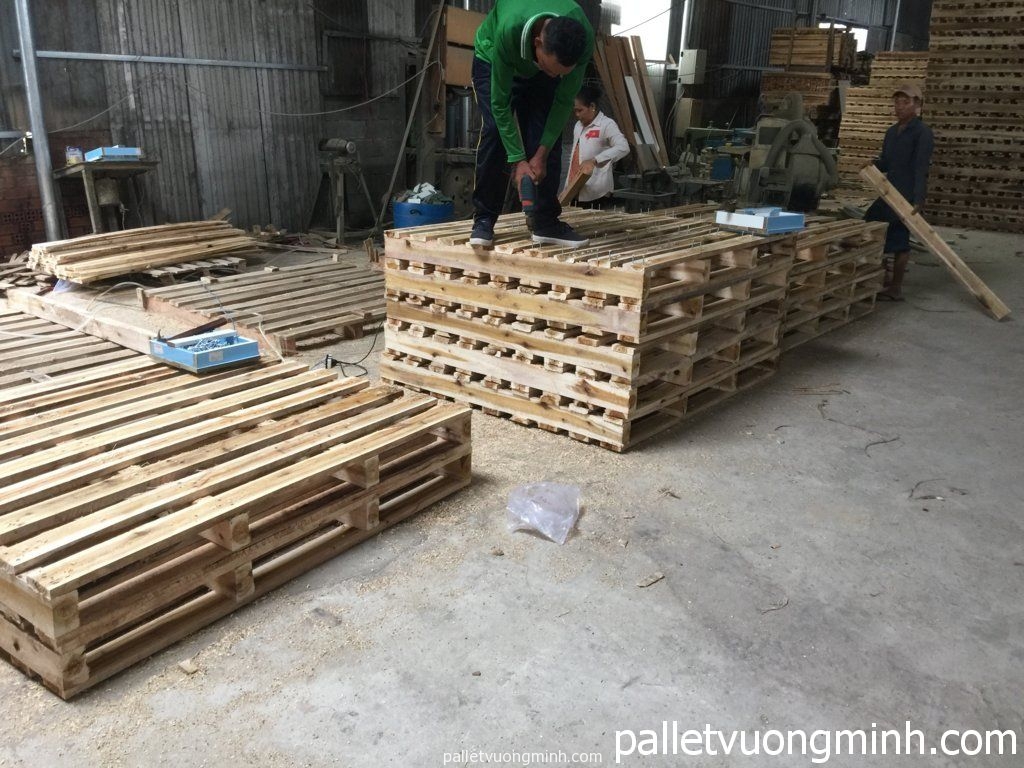 pallet38