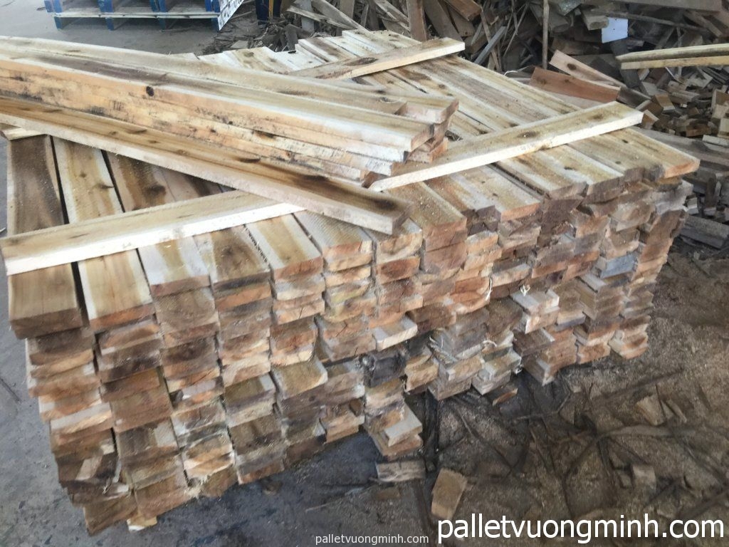 pallet76