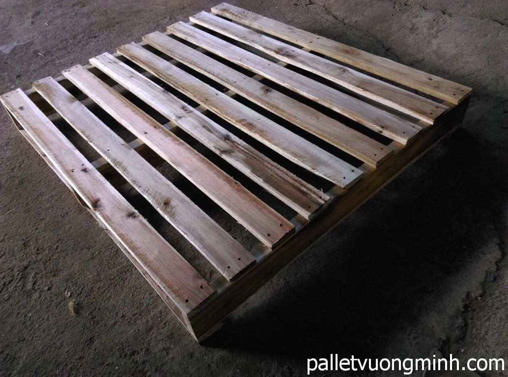 pallet87