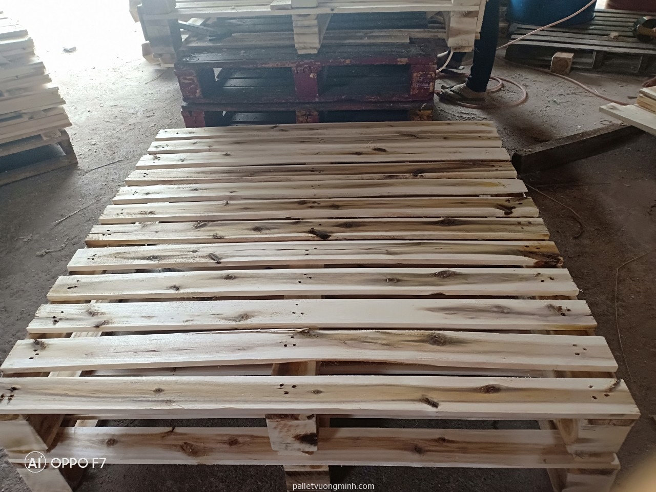 pallet_1200x1200_bao_4_mt