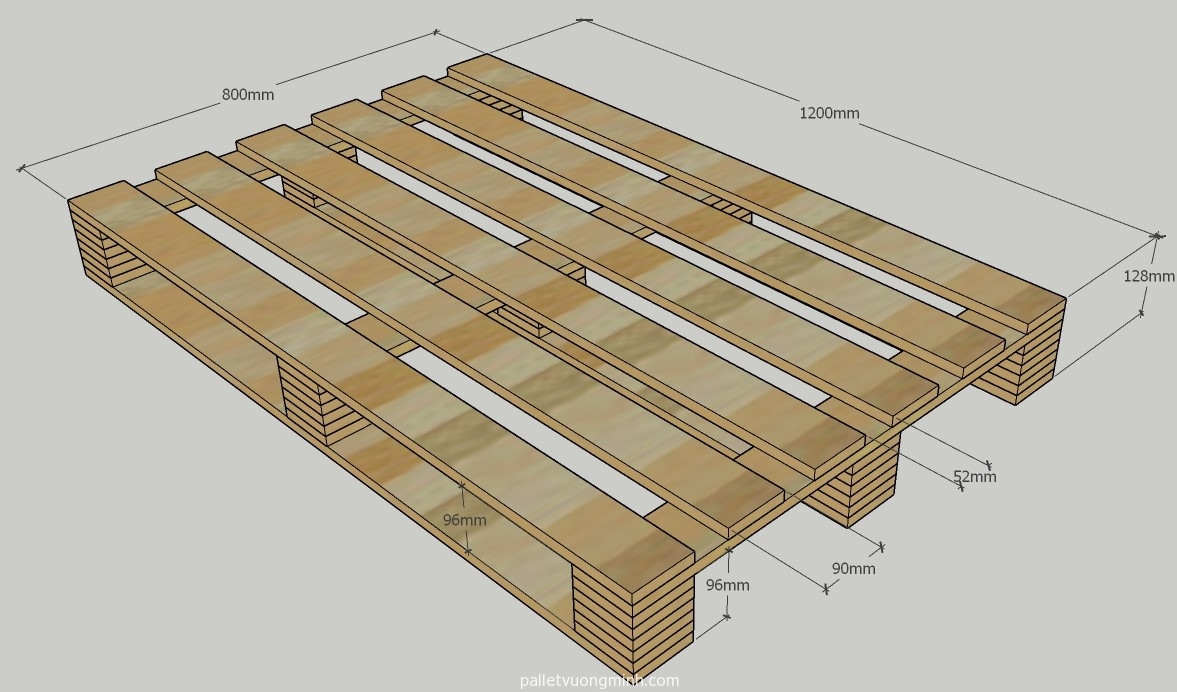 pallet_van_ep_800x1200