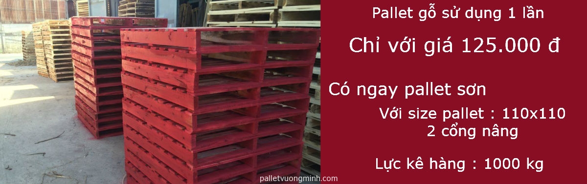 palletdo