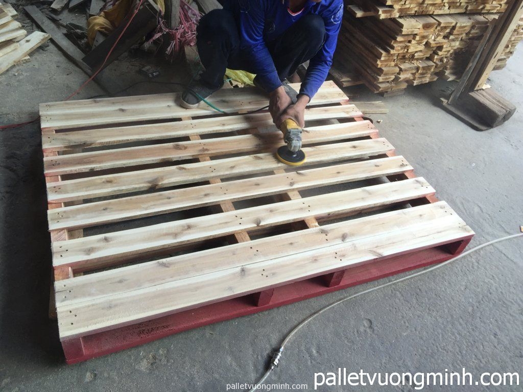 palletg172