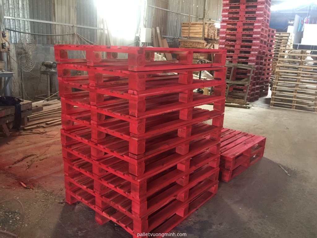 palletgbnhdng79