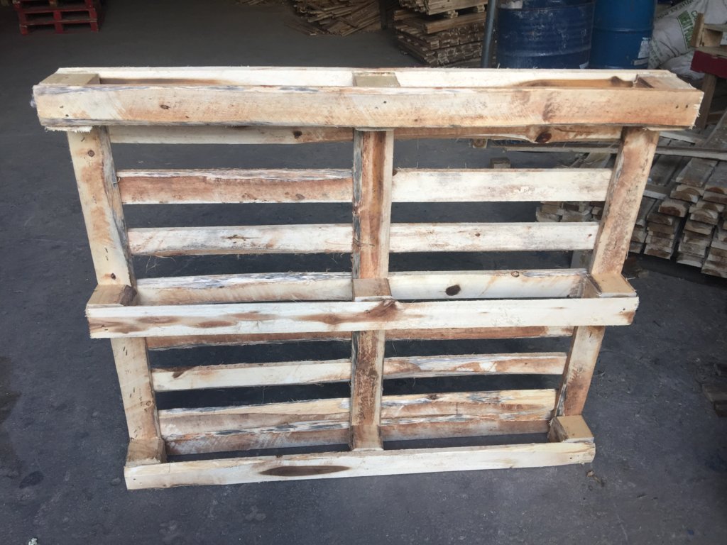 palletgo1