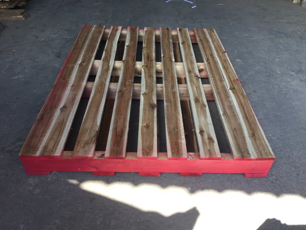 palletgo1100x1300sonvien200ngn