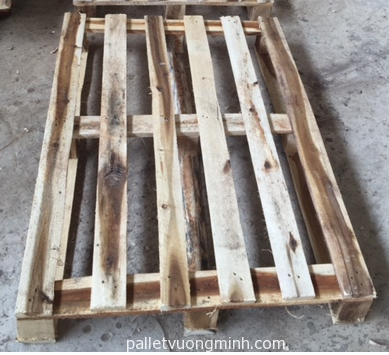 palletgo765x1100