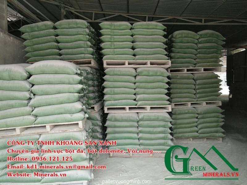 palletgokebao