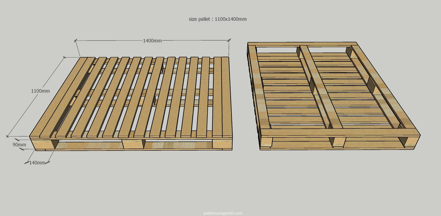 palletgosize1100x1300_1400_1500