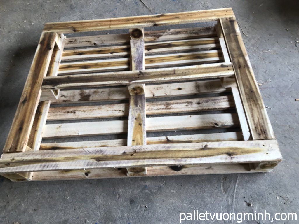 palletgvngminhtibinhongnai139_result