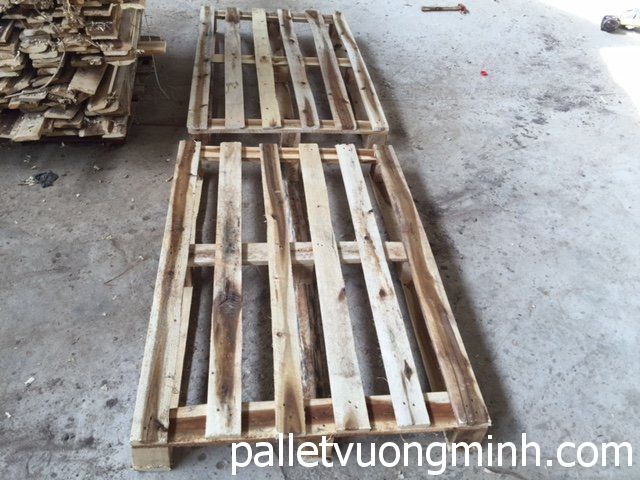 palletgvngminhtibinhongnai166_result