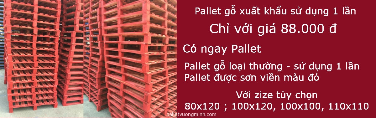 palletson