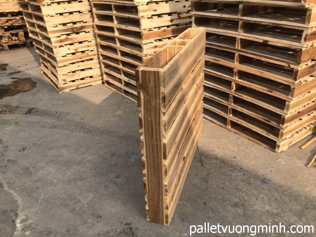 palletson2_result