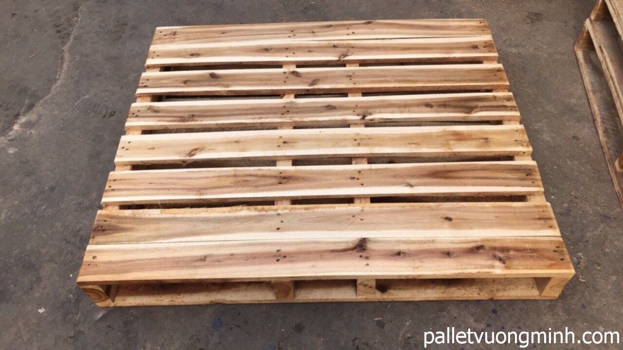 palletson3_result