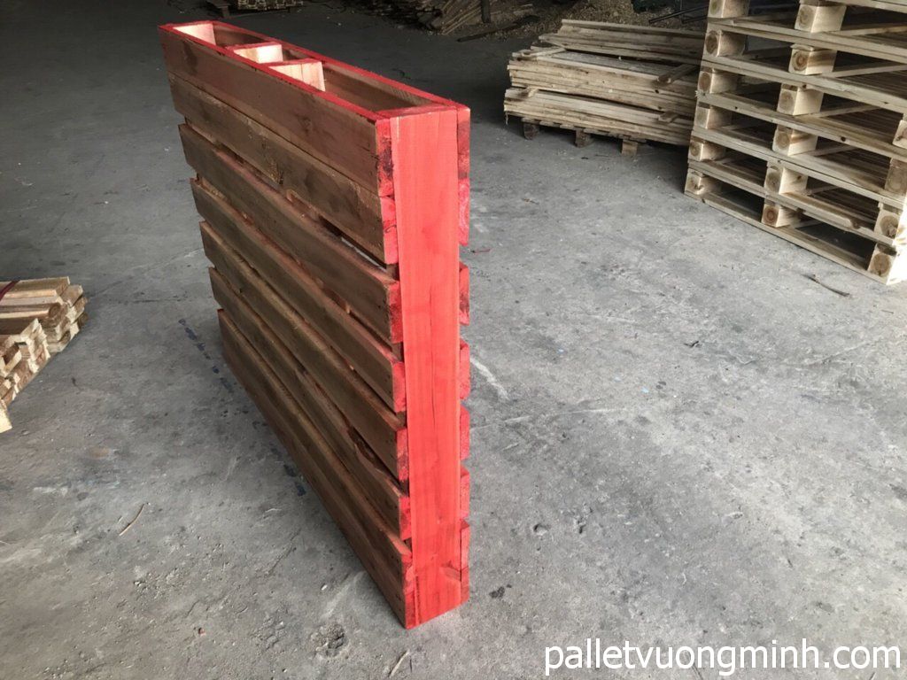 palletson4_result