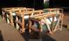 pallet-go-pallet-go-pallet-go-khu-cong-nghiep-dau-tieng-thi-tran-dau-tieng-huyen-dau-tieng-binh-duong - ảnh nhỏ  1