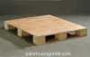 pallet-go-cum-cn-an-thanh-tt-an-thanh-huyen-thuan-an-binh-duong - ảnh nhỏ  1