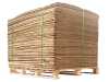 pallet-go-van-ep-khu-cong-nghiep-long-hau-x-long-hau-h-can-giuoc-t-long-an - ảnh nhỏ  1