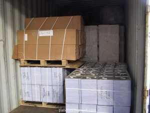 PALLET GỖ VÁN ÉP KHU CÔNG NGHIỆP NHỊ XUÂN Huyện Hóc Môn – TP HCM