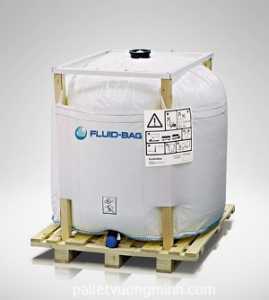 PALLET GỖ VÁN ÉP KHU CÔNG NGHIỆP TÂN TÚC Huyện Bình Chánh – TP HCM