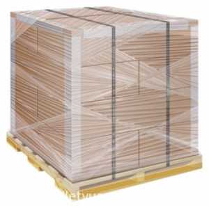 pallet gỗ CỤM CN  BÌNH CHUẨN bình dưong (76)