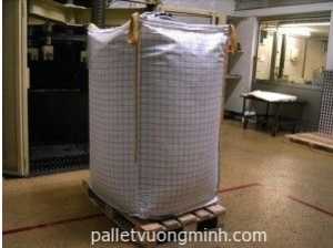 pallet gỗ KHU CÔNG NGHIỆP THỚI HÒA bình dưong 40 (77)