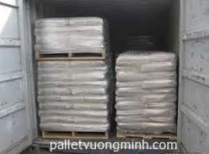 pallet gỗ bình dưong KHU CÔNG NGHIÊP RẠCH BẮP