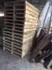 cong-trinh-pallet-1500x1200-3-do-250-cai-ke-tren-ke-1m3 - ảnh nhỏ  1