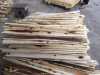 go-pallet-vm-bien-hoa-dong-nai-2019-13 - ảnh nhỏ  1