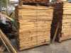 go-pallet-vm-bien-hoa-dong-nai-2019-22 - ảnh nhỏ  1