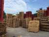 go-pallet-vuong-minh-dong-nai-2019-gia-re - ảnh nhỏ  1