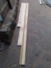 pallet-van-ep-800x1200-xuat-khau - ảnh nhỏ 2