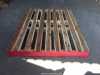 pallet-go-thanh-ly-1100x1400x140mm-gia-100k - ảnh nhỏ  1