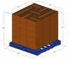 pallet-go-dung-thung-carton-nho-xuat-khau-cach-chon-lua-loai-pallet-phu-hop-khi-hang-hoa-la-thung-carton - ảnh nhỏ  1