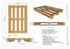 pallet-go-xuat-khau-800x1200x120mm-tai-700-kg-bao-3-mat-pallet-5-cay - ảnh nhỏ  1