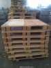 pallet-van-ep-vm-su-dung-cuc-gu-mun-cua-cuc-gu-ep-mun-cua-chip-block - ảnh nhỏ  1