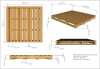 pallet-go-1050x1050x100mm-chuyen-dung-cho-xe-nang-may-ke-hang-gach-hang-nang - ảnh nhỏ  1