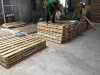 pallet-go-khu-cong-nghiep-ong-keo-96-quoc-lo-1-tp-bien-hoa-dong-nai - ảnh nhỏ  1